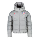 Nike Adult Short Coat League 24/25